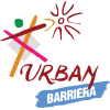 logo-urban