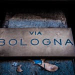 Bologna77_h12(1)