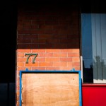 Bologna77_h12(2)
