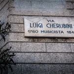 Cherubini63_(1)h14-30