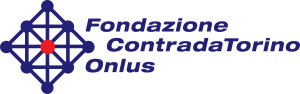 Logo Fondaz Contrada