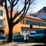 Montanaro60_(10)h14