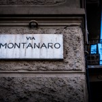 Montanaro60_(1)h14