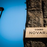 Novara67_h12(1)