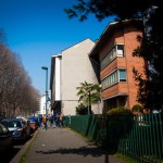 Novara67_h12(15)