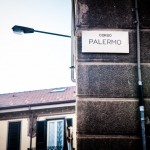 Palermo98_h15-30(1)