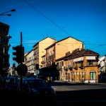 Palermo98_h15-30(12)