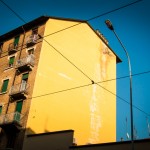 Palermo98_h15-30(19)