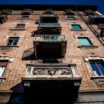 Palermo98_h15-30(24)